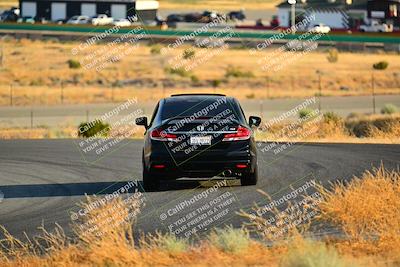 media/Jul-13-2024-Extreme Speed Twilight (Sat) [[c5077d9957]]/Blue Group/Session 3 (Turn 2)/